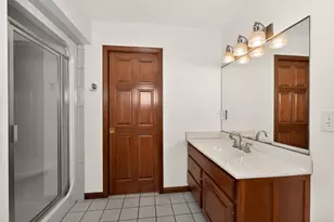 2961 Anson Ln, Petersburg, KY 41080 - Photo 25