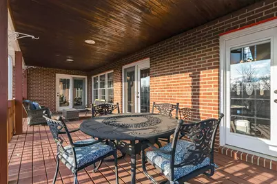 2961 Anson Lane, Petersburg, KY 41080 - Photo 39