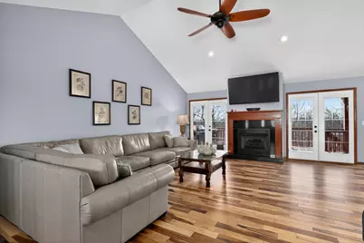 2961 Anson Lane, Petersburg, KY 41080 - Photo 9