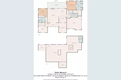 2961 Anson Lane, Petersburg, KY 41080 - Photo 45