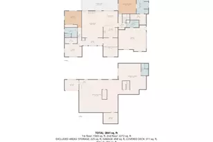 2961 Anson Ln, Petersburg, KY 41080 - Photo 45