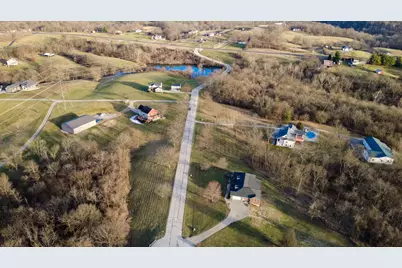 2961 Anson Lane, Petersburg, KY 41080 - Photo 5