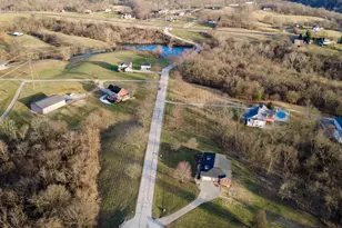 2961 Anson Ln, Petersburg, KY 41080 - Photo 5