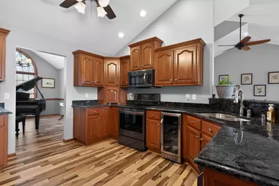 2961 Anson Lane, Petersburg, KY 41080 - Photo 11