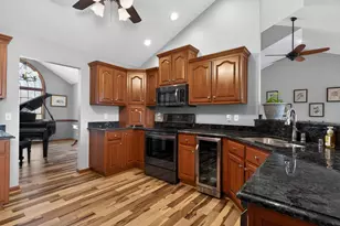 2961 Anson Ln, Petersburg, KY 41080 - Photo 11