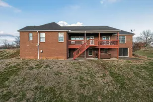 2961 Anson Ln, Petersburg, KY 41080 - Photo 41