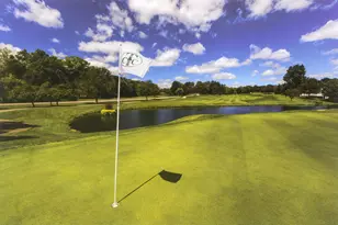 1500 Brumfield Ct, Union, KY 41091 - Photo 33