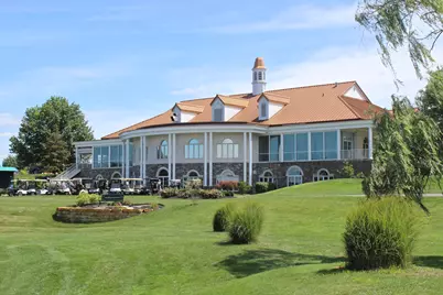 1500 Brumfield Court, Union, KY 41091 - Photo 31