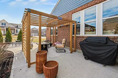 1500 Brumfield Court, Union, KY 41091 - Photo 29