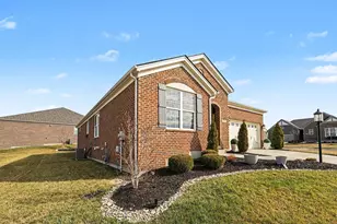 1500 Brumfield Ct, Union, KY 41091 - Photo 25