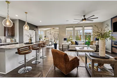 1500 Brumfield Court, Union, KY 41091 - Photo 11