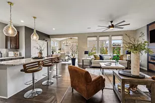 1500 Brumfield Ct, Union, KY 41091 - Photo 11