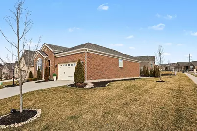 1500 Brumfield Court, Union, KY 41091 - Photo 27