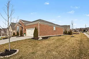 1500 Brumfield Ct, Union, KY 41091 - Photo 27