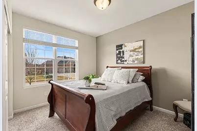 1500 Brumfield Court, Union, KY 41091 - Photo 19