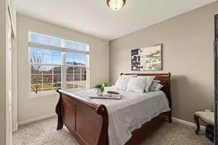 1500 Brumfield Ct, Union, KY 41091 - Photo 19