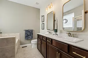 1500 Brumfield Ct, Union, KY 41091 - Photo 17