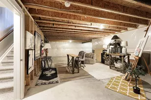 1500 Brumfield Ct, Union, KY 41091 - Photo 23