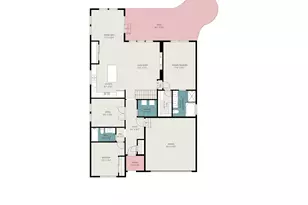 1500 Brumfield Ct, Union, KY 41091 - Photo 5