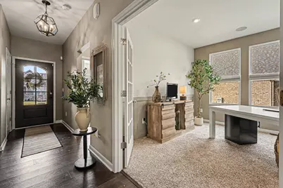 1500 Brumfield Court, Union, KY 41091 - Photo 13