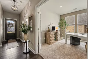 1500 Brumfield Ct, Union, KY 41091 - Photo 13