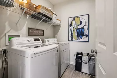 1500 Brumfield Court, Union, KY 41091 - Photo 21