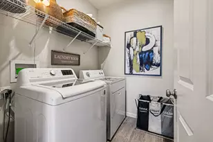 1500 Brumfield Ct, Union, KY 41091 - Photo 21