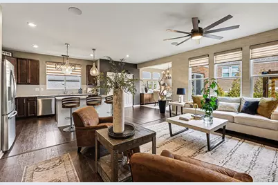 1500 Brumfield Court, Union, KY 41091 - Photo 7