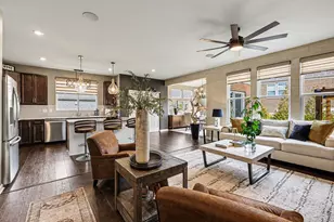 1500 Brumfield Ct, Union, KY 41091 - Photo 7