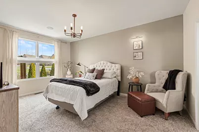 1500 Brumfield Court, Union, KY 41091 - Photo 15