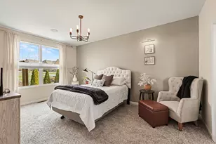 1500 Brumfield Ct, Union, KY 41091 - Photo 15