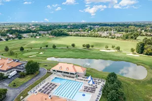 1500 Brumfield Ct, Union, KY 41091 - Photo 35