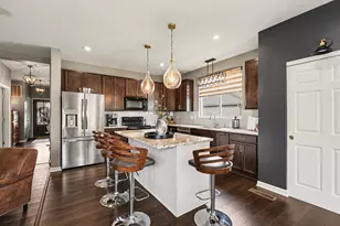 1500 Brumfield Ct, Union, KY 41091 - Photo 9