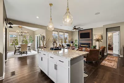 1500 Brumfield Court, Union, KY 41091 - Photo 3