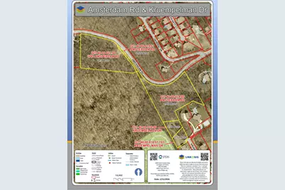 193 Kruempelman Drive, Fort Mitchell, KY 41017 - Photo 1