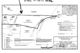 193 Kruempelman Dr, Fort Mitchell, KY 41017 - Photo 1