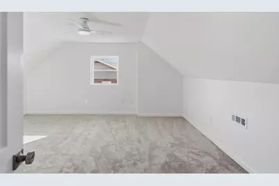 46 Azalea Terrace, Fort Thomas, KY 41075 - Photo 17