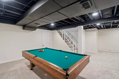 46 Azalea Terrace, Fort Thomas, KY 41075 - Photo 25