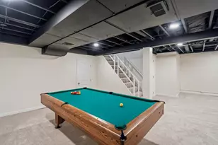 46 Azalea Terrace, Fort Thomas, KY 41075 - Photo 25