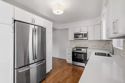 46 Azalea Terrace, Fort Thomas, KY 41075 - Photo 9