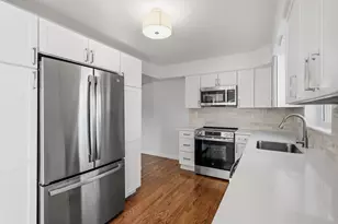 46 Azalea Terrace, Fort Thomas, KY 41075 - Photo 9