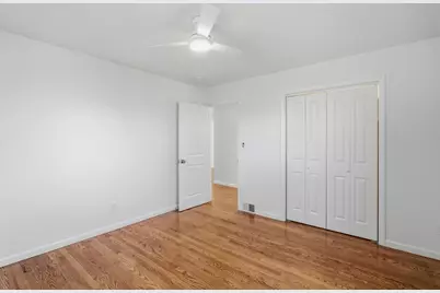 46 Azalea Terrace, Fort Thomas, KY 41075 - Photo 15