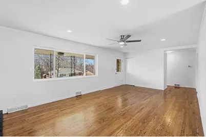 46 Azalea Terrace, Fort Thomas, KY 41075 - Photo 3