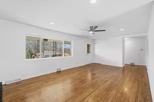 46 Azalea Terrace, Fort Thomas, KY 41075 - Photo 3