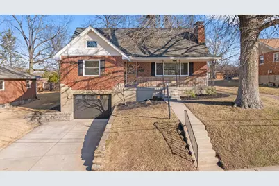 46 Azalea Terrace, Fort Thomas, KY 41075 - Photo 1