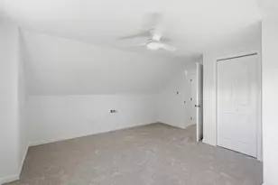 46 Azalea Terrace, Fort Thomas, KY 41075 - Photo 19