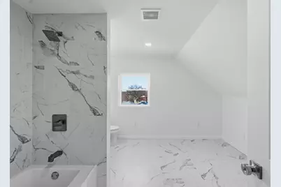 46 Azalea Terrace, Fort Thomas, KY 41075 - Photo 21