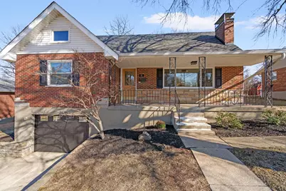 46 Azalea Terrace, Fort Thomas, KY 41075 - Photo 35