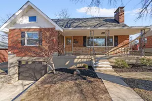 46 Azalea Terrace, Fort Thomas, KY 41075 - Photo 35