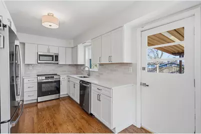 46 Azalea Terrace, Fort Thomas, KY 41075 - Photo 7